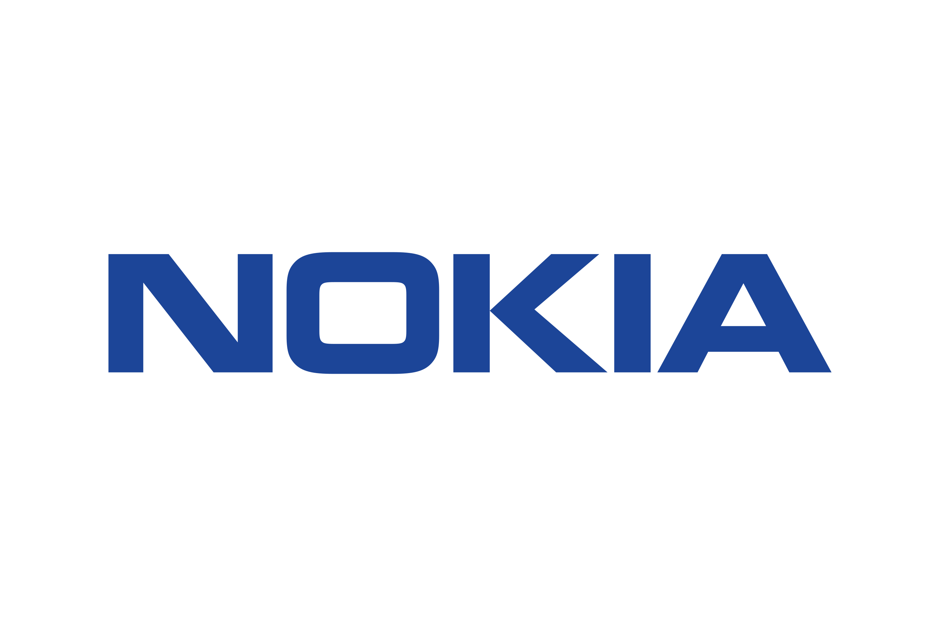 Nokia Kenya